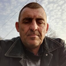 Фотография мужчины Иван, 48 лет из г. Матвеев Курган