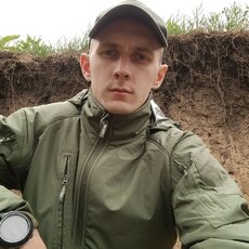 Дмитрий, 27 из г. Ростов-на-Дону.