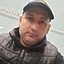 Zoir, 39 лет