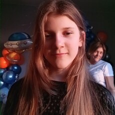 Фотография девушки Катя, 24 года из г. Калининград