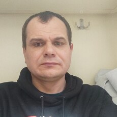 Фотография мужчины Саша, 36 лет из г. Наровчат