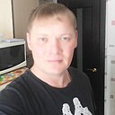 Антон Галкин, 39 лет