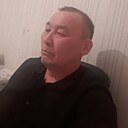 Бекежан, 49 лет