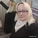 Svetlana, 41 год