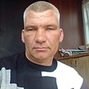 Виталий, 47 лет