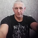 Алексей, 46 лет