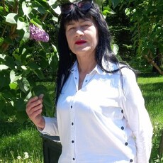 Фотография девушки Людмила, 44 года из г. Донецк