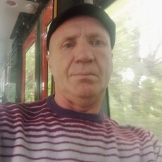 Фотография мужчины Владимир, 58 лет из г. Златоуст