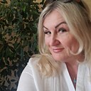 Ирина, 60 лет