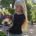 Оксана, 48 лет