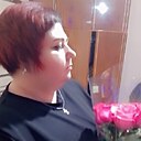 Татьяна, 46 лет