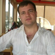 Фотография мужчины Владислав, 43 года из г. Тирасполь