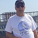 Мишель, 52 года