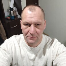 Фотография мужчины Дима, 46 лет из г. Псков