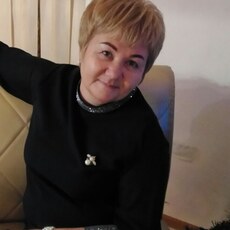 Фотография девушки Натали, 57 лет из г. Отрадный