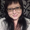 Ольга, 53 года