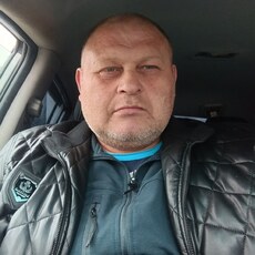 Фотография мужчины Влад, 48 лет из г. Екатеринбург