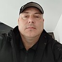 Юрий Климов, 43 года