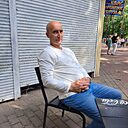 Дмитрий, 55 лет