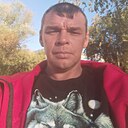 Владимир, 44 года