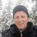 Слава, 58 лет