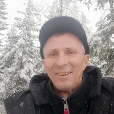 Фотография мужчины Слава, 58 лет из г. Бийск