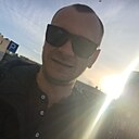 Виталик, 35 лет