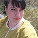 Юлия, 47 лет