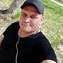 Сергей Krezi, 40 лет