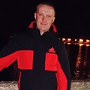 Илья, 39 лет