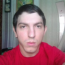 Фотография мужчины Александр, 32 года из г. Новоалександровск