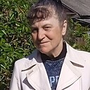 Геля, 65 лет