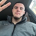 Артем, 24 года