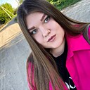 Екатерина, 23 года