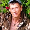 Владимир, 52 года