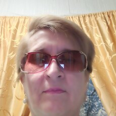 Фотография девушки Ирина, 64 года из г. Хабаровск