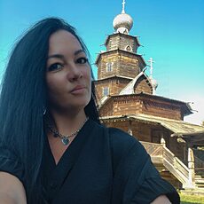 Фотография девушки Таня, 37 лет из г. Нижний Новгород