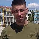 Дмитрий, 37 лет