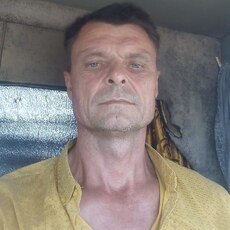 Фотография мужчины Александр, 51 год из г. Тимашевск