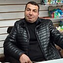 Alik, 55 лет