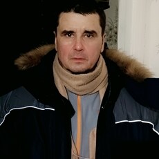 Фотография мужчины Игорь, 54 года из г. Норильск