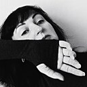 Nina, 52 года