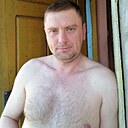 Дима, 41 год
