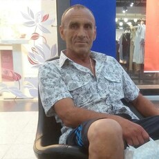 Фотография мужчины Александр, 64 года из г. Надым