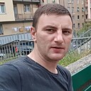 Сергей, 43 года