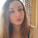 Катя, 38 лет