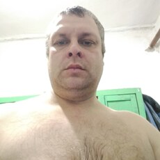 Фотография мужчины Андрей, 39 лет из г. Михайловка (Волгоградская Област