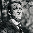 Геннадий, 31 год