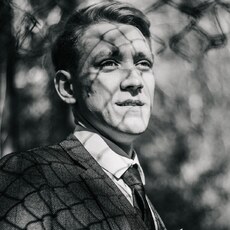 Фотография мужчины Геннадий, 31 год из г. Гулькевичи