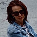 Ульяна, 51 год